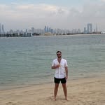 Ed Wild - @wyldeee - Instagram