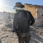 Ed Wild - @edwilddop - Instagram