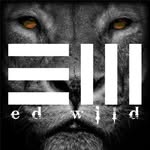 Ed Wild Music - @edwildmusic - Instagram