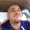 Ed Wilde - @edwilde1 - TikTok