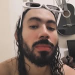 Eddie - @edwildson - Instagram