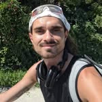 Edgar - @edwild__ - Instagram
