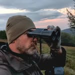 Edouard PAYOT - @ed_wildpix88 - Instagram