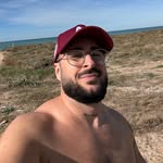 𝑬𝒅𝒖 - @ed.wildform_ - Instagram