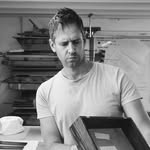 Edward Wild - @edwildfurniture - Instagram