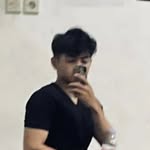 @edwil_dwl - Instagram