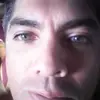 Edwild - @edwild16 - TikTok