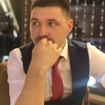 EdWild - @edwild9 - Instagram