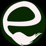 EDwiLD - @entare_naturexplores - Instagram