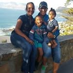 Edwild Samuels - @edwild_r_samuels - Instagram