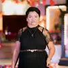 Edwilda Galucan Quiosay - @edwildagalucanqui - TikTok