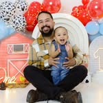 Edwilder Costa - @edwildercosta - Instagram