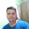 user8074514164588 - @edwildon - TikTok