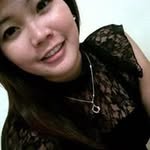 Yohana Edwild - @edwildyohana - Instagram