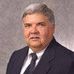 Ed Wildberger - Facebook
