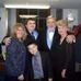 Ed Wildberger - Facebook