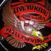 Ed Wildberger - Facebook
