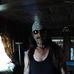Edward Wildberger - Facebook