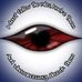 Edward Wildberger - Facebook