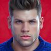 Eric Wildberger - @ericwildberger - TikTok
