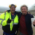 Ed ”Rastapapa” Wilkinson - @ed.wilkinson - Instagram