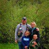 Ed Wilkinson - @ed.wilkinson.374 - Instagram