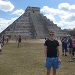 Ed Wilkinson - @edwilkinson_ - Instagram