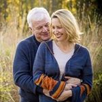 Ed Wilkinson - @wilkinson.ed - Instagram