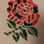 Ed Wilkinson - @wallopyjoe - Instagram