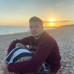 Ed Wilkinson - @edwaarrdddd - Instagram