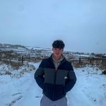 Ed Wilkinson - @edtgwilkinson - Instagram