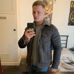 Ed Wilkinson - @ed.wilkinson95 - Instagram