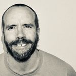 Ed Wilkinson - @ed.m.wilkinson - Instagram