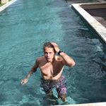 Ed Wilkinson - @e.wilkinson2003 - Instagram