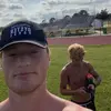 Ed Wilkinson - @defnotedsburneraccount - TikTok