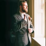 Ed Wilkinson - @ed_wilko - Instagram