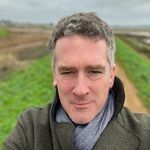 Ed Wilkinson - @edwardscissorhanz - Instagram