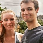 Ed Wilkinson - @edwilkinson7 - Instagram