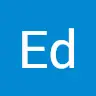Ed Wilkinson - @edwilkinson2 - TikTok