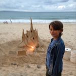Ed Wilkinson - @edwwilko - Instagram