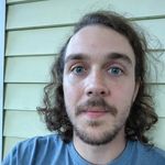 Ed Wilkinson - @be.bad.at.stuff - Instagram
