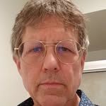 Ed Wilkinson - @ed.wilkinson.31 - Instagram