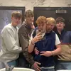 Ed Wilkinson - @edwilkinson - TikTok
