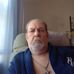 Edd Wilkinson - Facebook