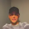Eddie Wilkinson - @eddiewilko290 - TikTok