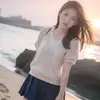 eddwilkinson - @eddwiqqh2e2 - TikTok