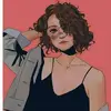 EdgarWilkinsonFKaGa - @edgarwilkinsonfka - TikTok