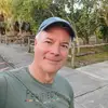 Edison Wilkinson Murray - @edison.wilkinson1 - TikTok