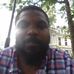 Edward Wilkinson - Facebook