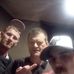 Edward Wilkinson - Facebook